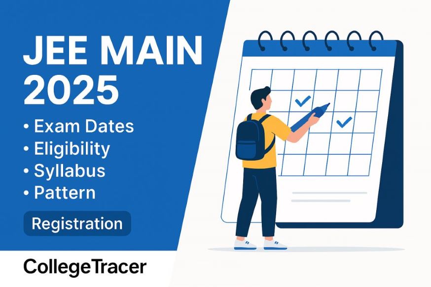 JEE Mains