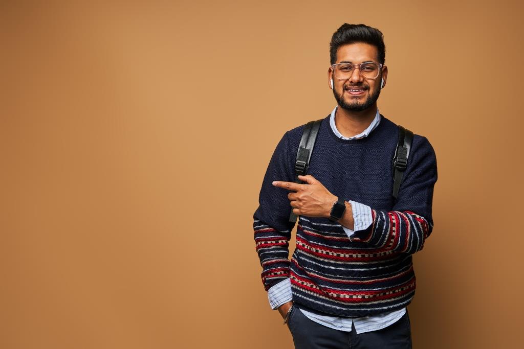 About CollegeTracer